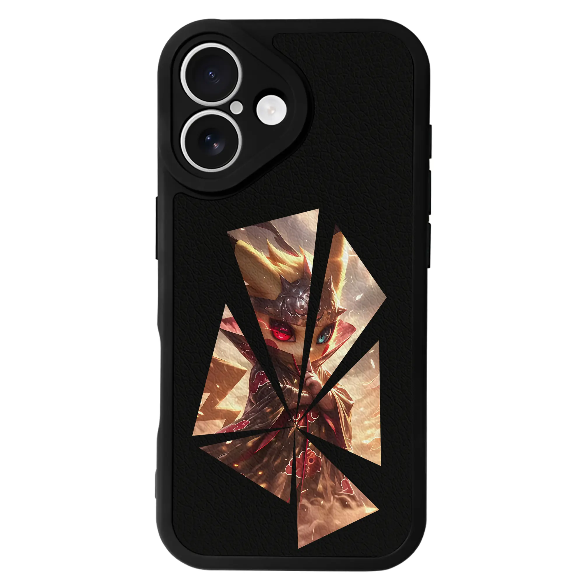 ポケモン グッズ,ピカチュウ - IPhone 16シリーズ対応 ・ シリコンスマホケース ・ レザー調 ・ 高精度フィット ・ 耐衝撃 ・ ワイヤレス充電対応 ・ 精密カット